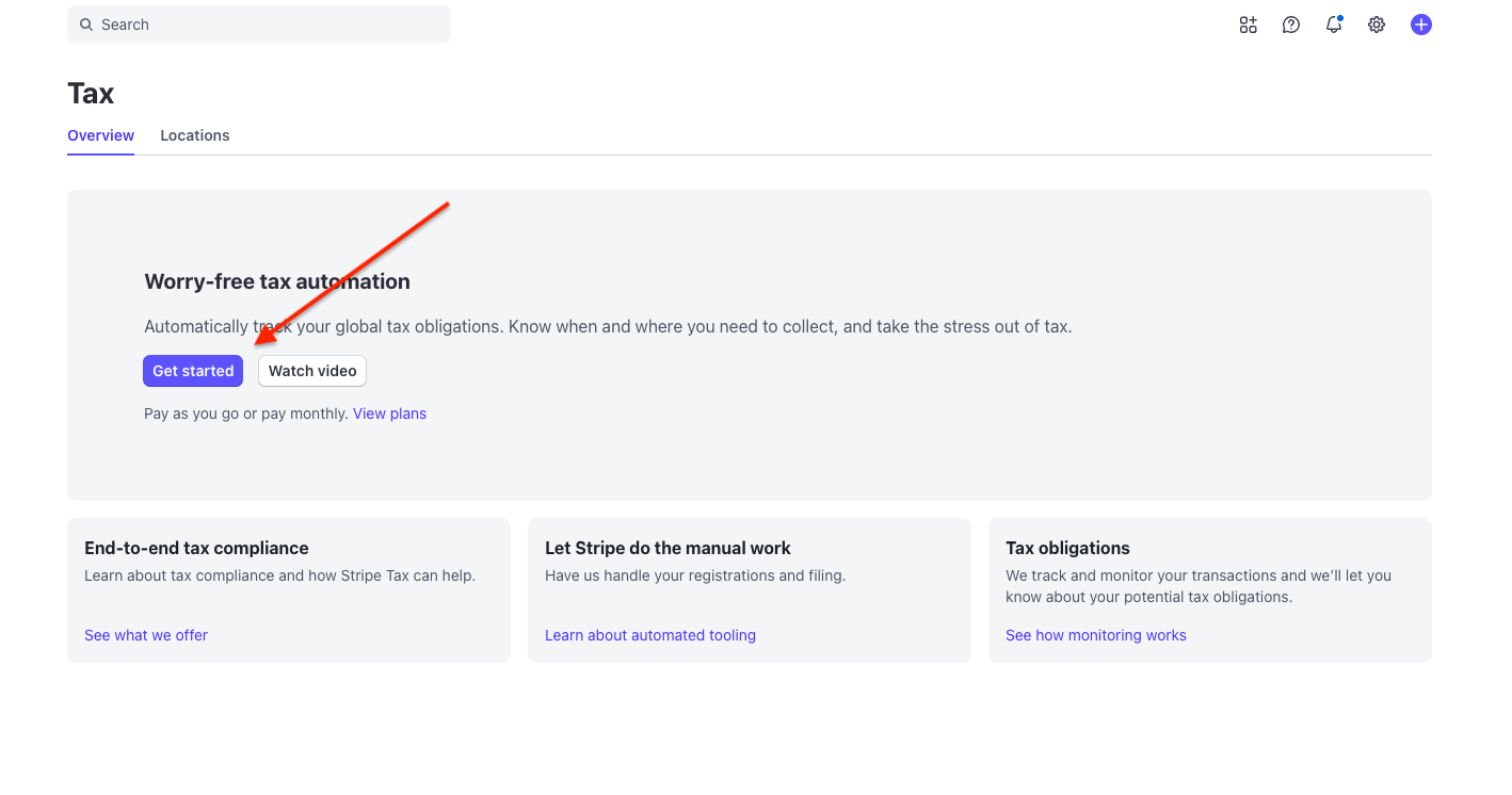 Zrzut ekranu 2026-02-6 o 11.09.03.png