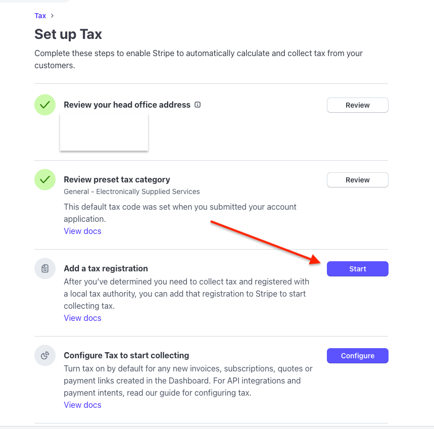 Zrzut ekranu 2026-02-6 o 11.09.20.png
