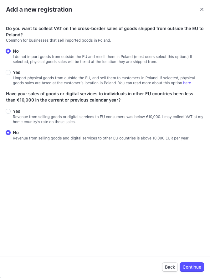 Zrzut ekranu 2026-02-6 o 11.09.56.png