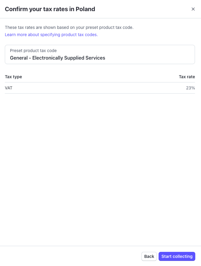 Zrzut ekranu 2026-02-6 o 11.10.05.png