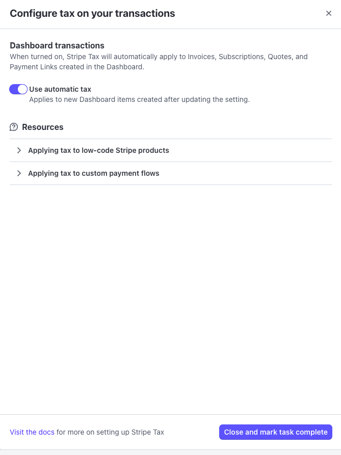 Zrzut ekranu 2026-02-6 o 11.10.21.png