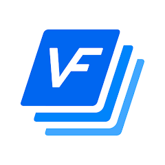VosFactures